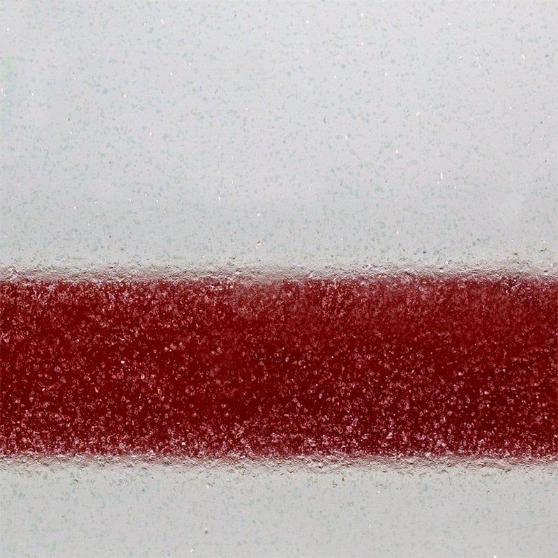 3M™ 1080-GP253 Autódesign fólia, Cinder Spark Red (1.52 m x 25 m)