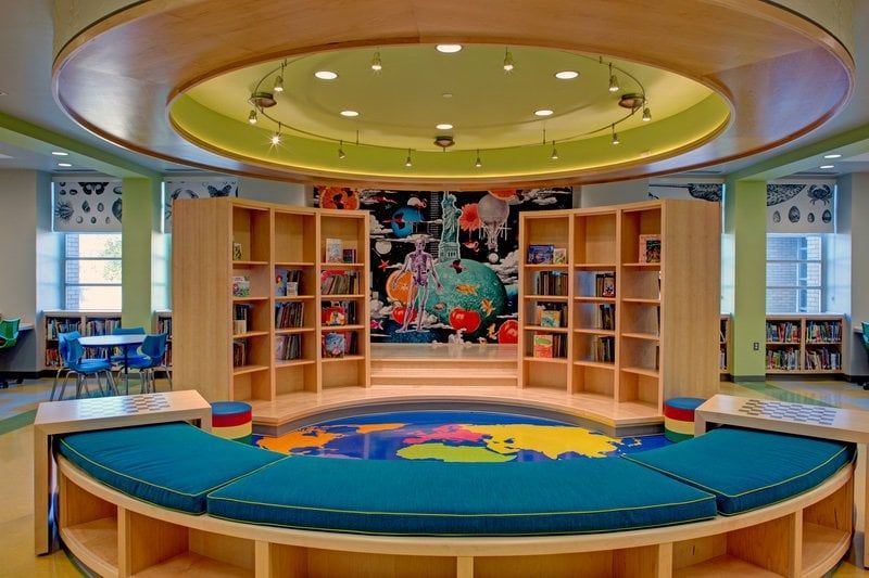 3M Controltac ™ nyomtatási film 40C-10R, 1372 mm x 50 m