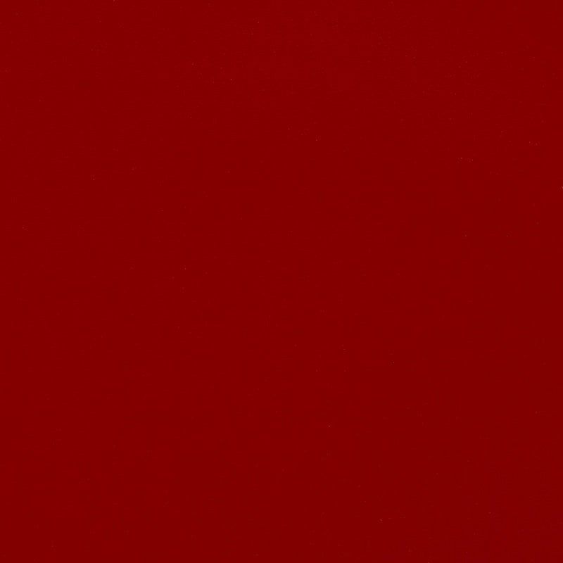 3M™ DI-NOC™ Architectural Finish PS-1009 Single Color (1.22 m x 50 m)