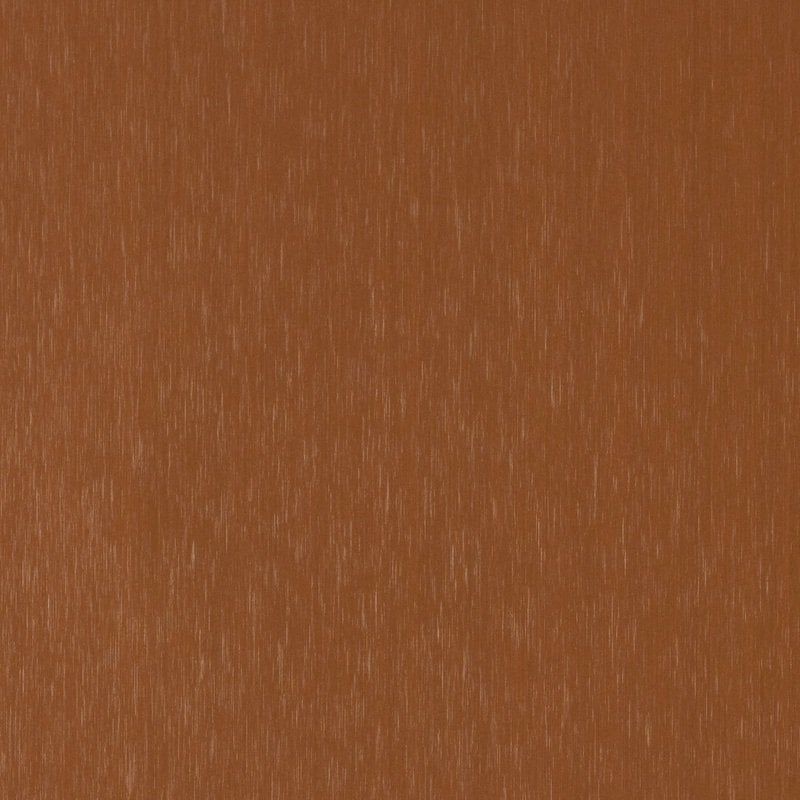 3M™ DI-NOC™ Architectural Finish ME-1224 Metallic (1.22 m x 50 m)