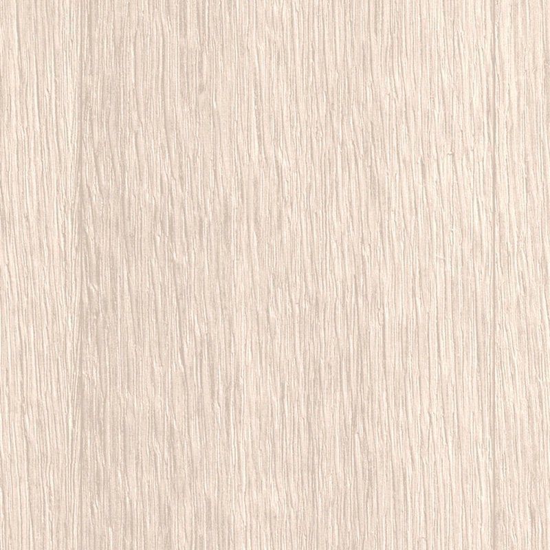 3M™ DI-NOC™ Architectural Finish WG-2076 Wood Grain (1.22 m x 50 m)