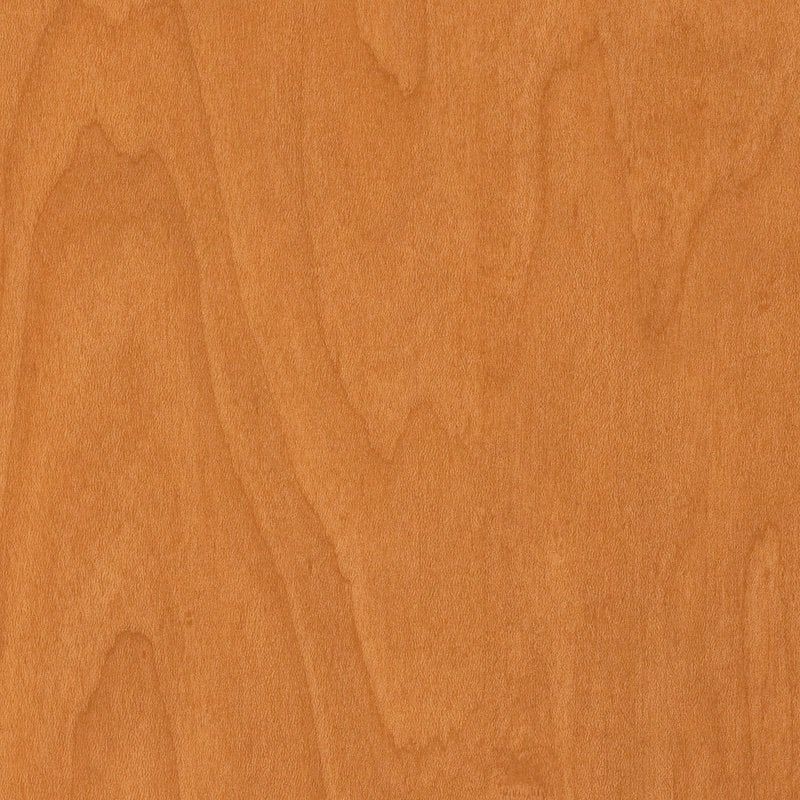 3M™ DI-NOC™ Architectural Finish WG-242 Wood Grain(1.22 m x 50 m)