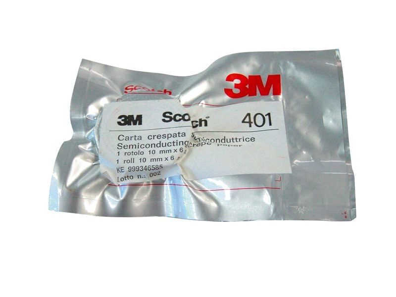 Scotch 404 karbonpapír 10mm x 6m