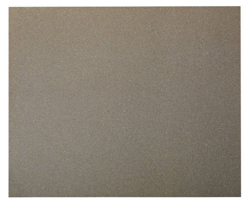 3M™ 6000J flexibilis gyémánt lap, 50 mm x 760 mm, N125, fekete