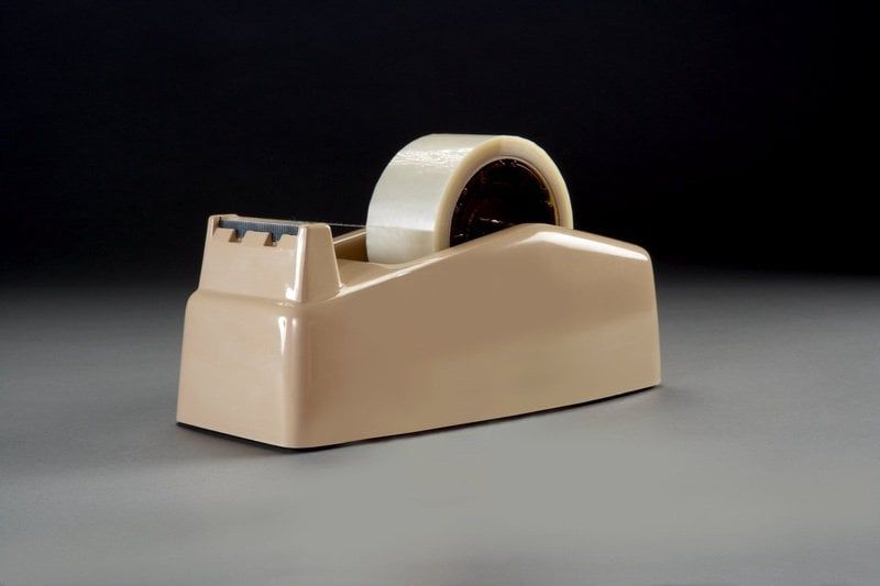 Scotch® C22 Nagy Igénybevételhez Készült Adagoló