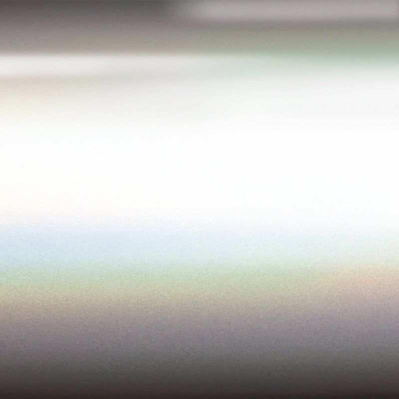 2080-GP280 GHOST PEARL 1524MMX25M