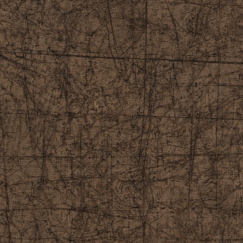 3M™ DI-NOC™ Architectural Finish VM-2034 Metallic (1.22 m x 25 m)