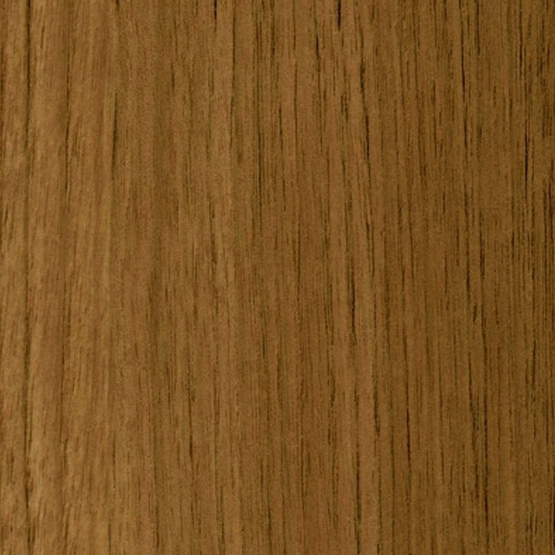 3M™ DI-NOC™ Architectural Finish DW-1890MT Dry Wood (1.22 m x 50 m)