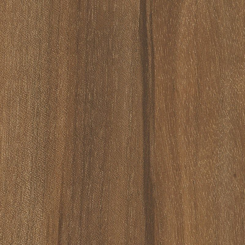 3M™ DI-NOC™ Architectural Finish Wood Grain, WG-1708, 1220 mm x 50 m