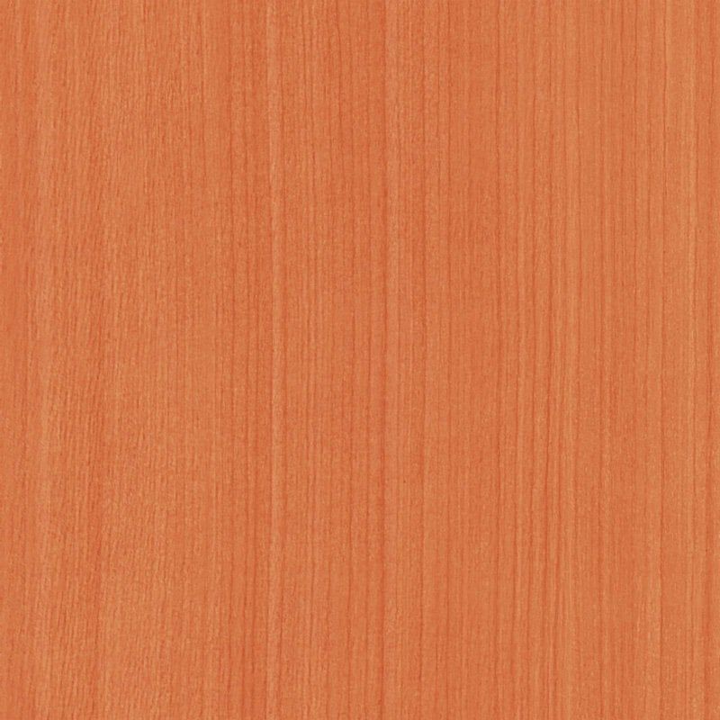 3M™ DI-NOC™ Architectural Finish Wood Grain, WG-624, 1220 mm x 50 m