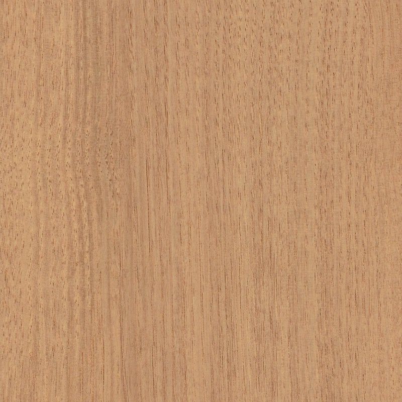 3M™ DI-NOC™ Architectural Finish Fine Wood, FW-1810, 1220 mm x 50 m