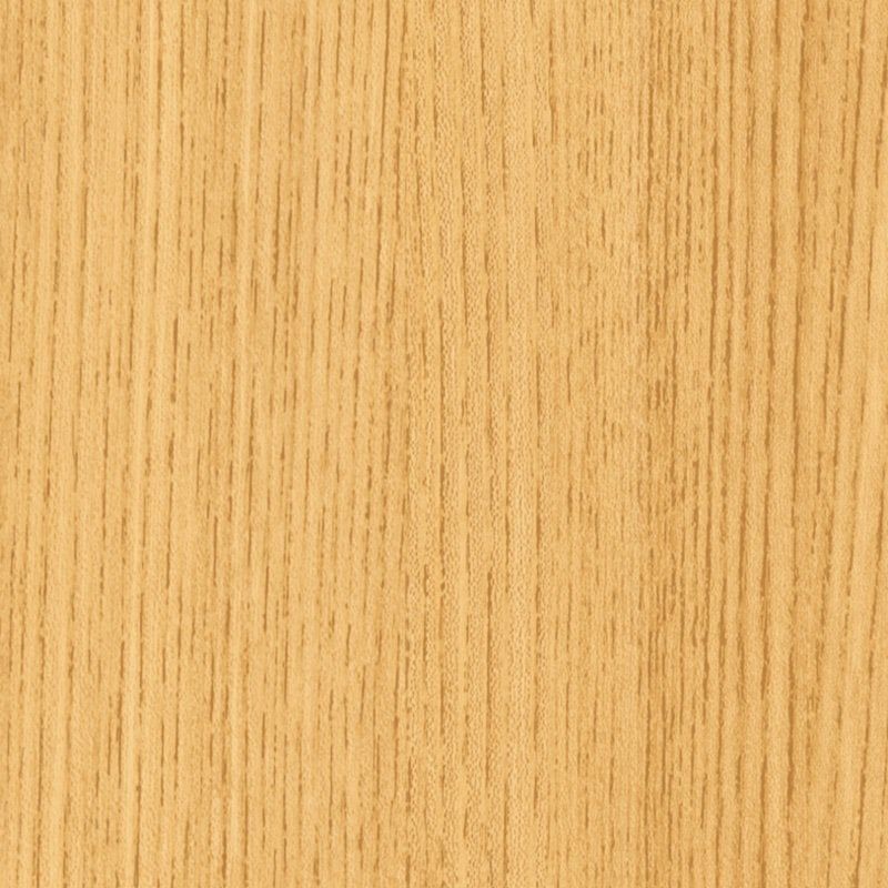 3M™ DI-NOC™ Architectural Finish Fine Wood, FW-1681, 1220 mm x 50 m