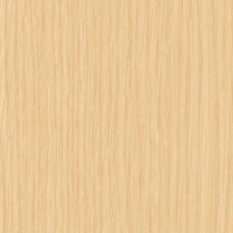 3M™ DI-NOC™ Architectural Finish Fine Wood, FW-789, 1220 mm x 50 m