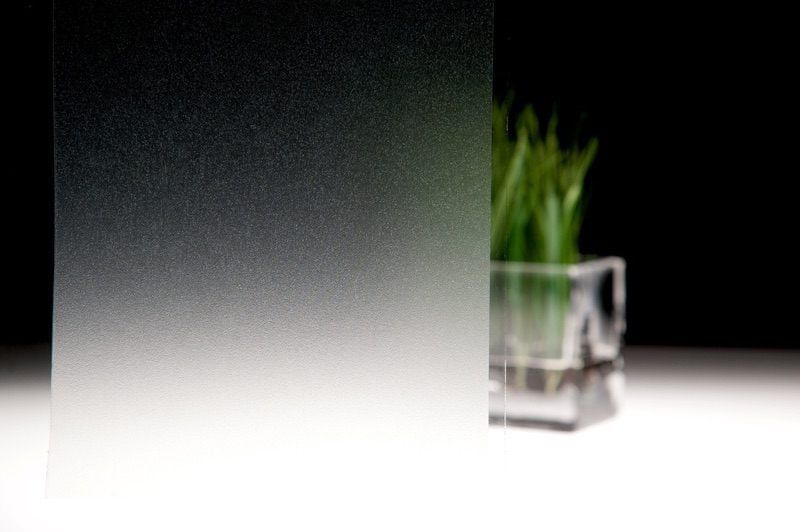 3M™ FASARA™ Glass Finish Frost/Matte, SH2MAMMD, Milky Milky Dark Gray, 1520 mm x 30 m
