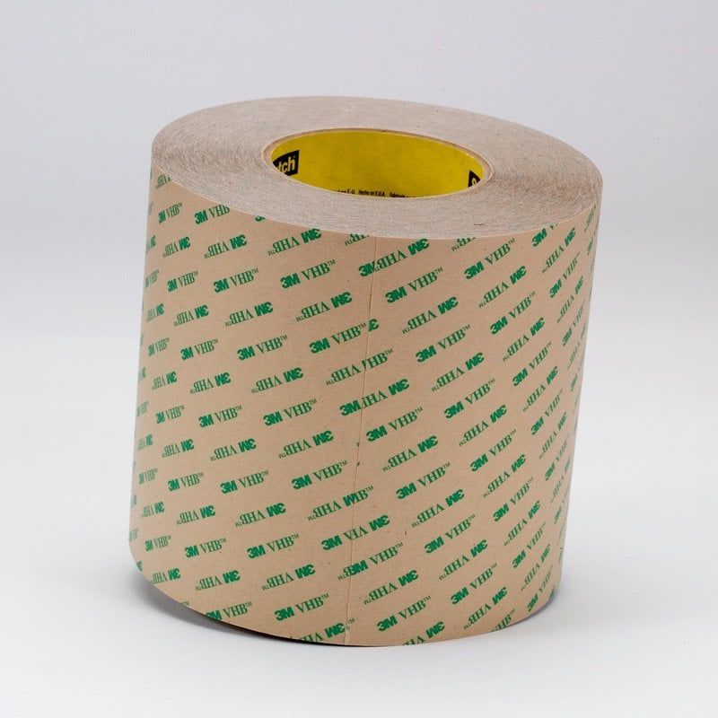 3M™ VHB™ Adhesive Transfer Tape F9473PC