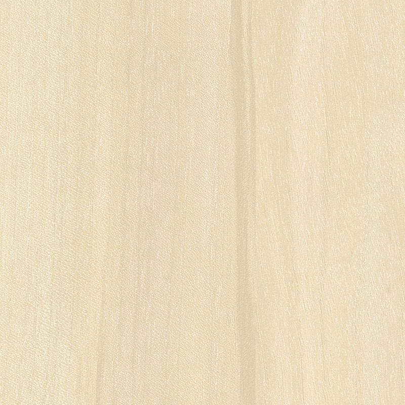 3M™ DI-NOC™ Architectural Finish Wood Grain, WG-1707, 1220 mm x 50 m