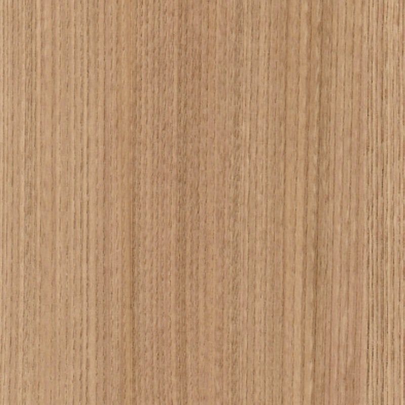 3M™ DI-NOC™ Architectural Finish Wood Grain, WG-2072, 1220 mm x 50 m