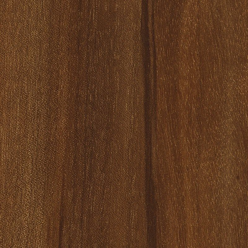 3M™ DI-NOC™ Architectural Finish Wood Grain, WG-1706, 1220 mm x 50 m