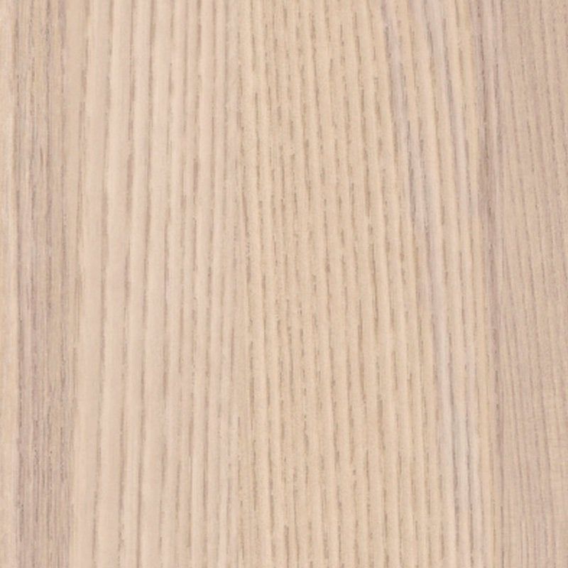 3M™ DI-NOC™ Architectural Finish Wood Grain, WG-2073, 1220 mm x 50 m