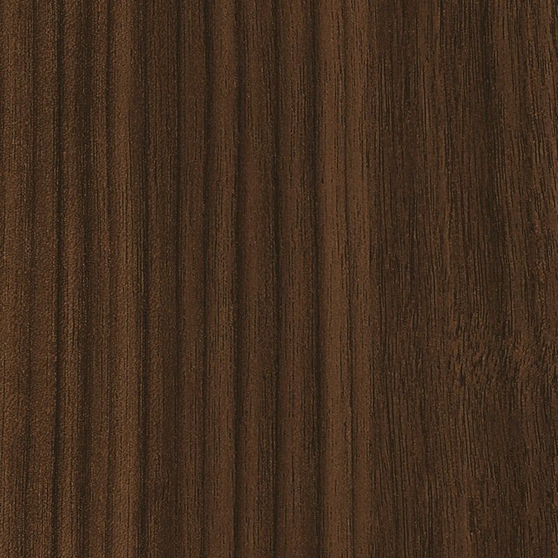 3M™ DI-NOC™ Architectural Finish Wood Grain, WG-1704, 1220 mm x 50 m