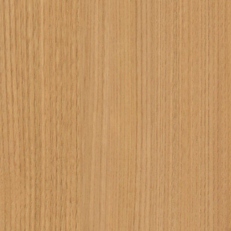 3M™ DI-NOC™ Architectural Finish Wood Grain, WG-2071, 1220 mm x 50 m