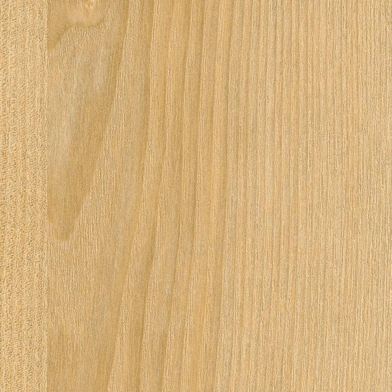3M™ DI-NOC™ Architectural Finish Dry Wood, DW-1894MT, 1220 mm x 50 m