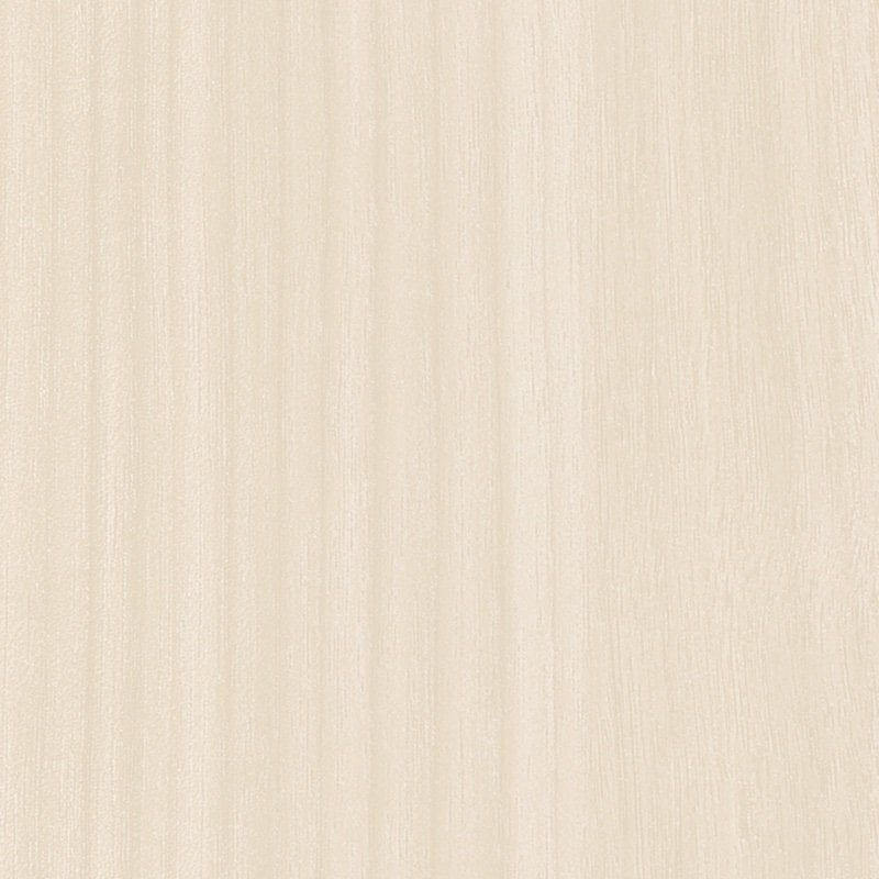 3M™ DI-NOC™ Architectural Finish Wood Grain, WG-1705, 1220 mm x 50 m