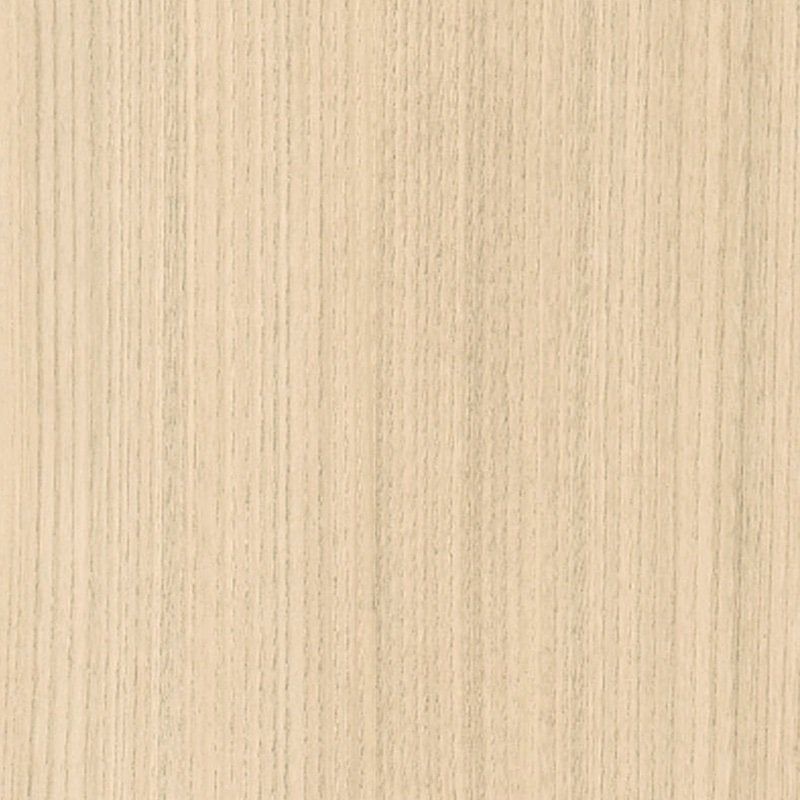 3M™ DI-NOC™ Architectural Finish Wood Grain, WG-2070, 1220 mm x 50 m