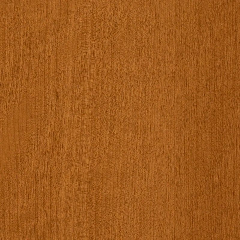 3M™ DI-NOC™ Architectural Finish Wood Grain, WG-629, 1220 mm x 50 m