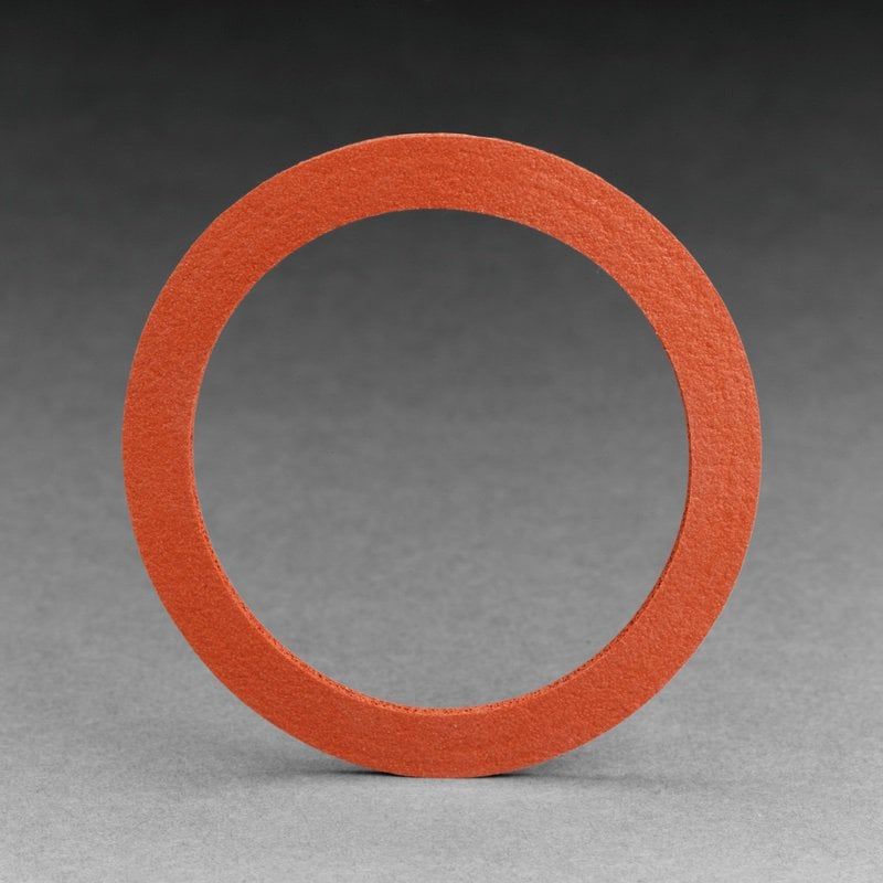 3M™ Centre Adapter Gasket, 6896