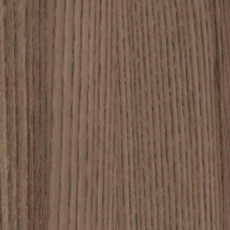 3M™ DI-NOC™ Architectural Finish Wood Grain, WG-2075, 1220 mm x 50 m