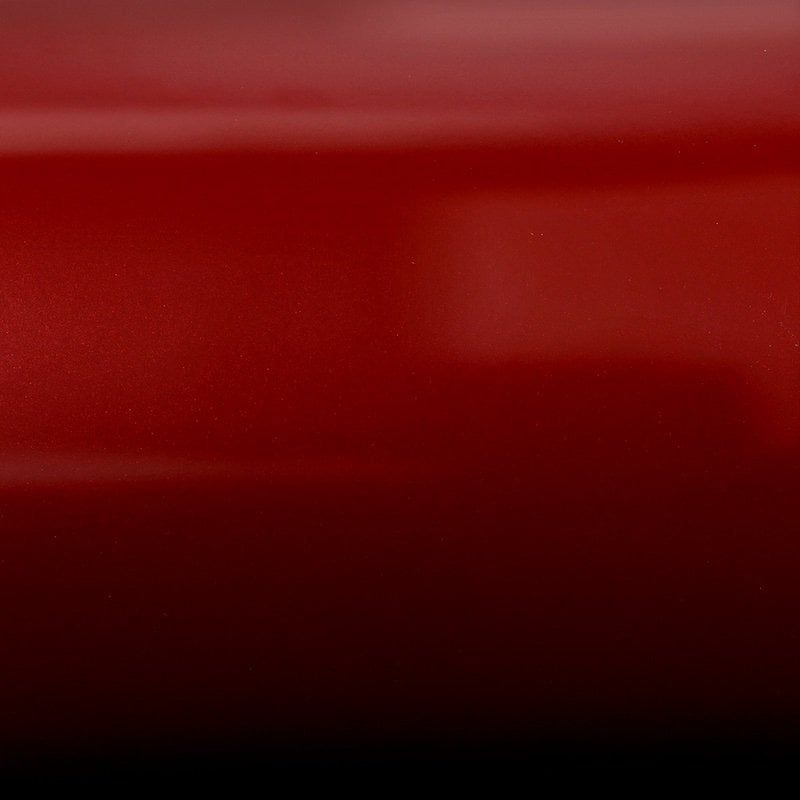 3M ™ 1080-SP273 vampire red matrica film (1,52 m x 25 m)