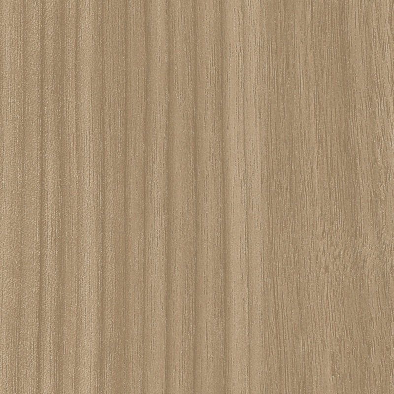 3M™ DI-NOC™ Architectural Finish Wood Grain, WG-1703, 1220 mm x 50 m