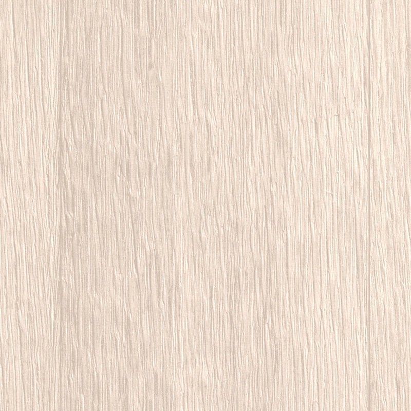 3M™ DI-NOC™ Architectural Finish Wood Grain, WG-2076, 1220 mm x 50 m