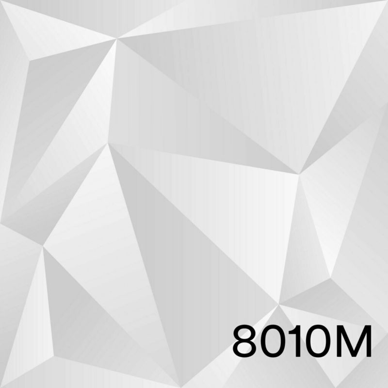 3M™ Scotchcal™ 8010M matt védőlaminátum (1.37 m x 50 m)