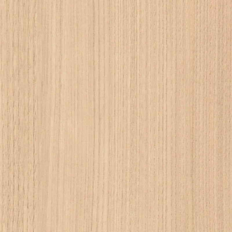 3M™ DI-NOC™ Architectural Finish Dry Wood, DW-1875MT, 1220 mm x 50 m