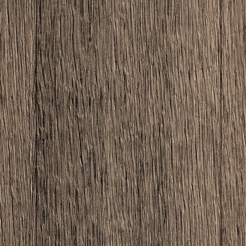 3M™ DI-NOC™ Architectural Finish Wood Grain, WG-2077, 1220 mm x 50 m