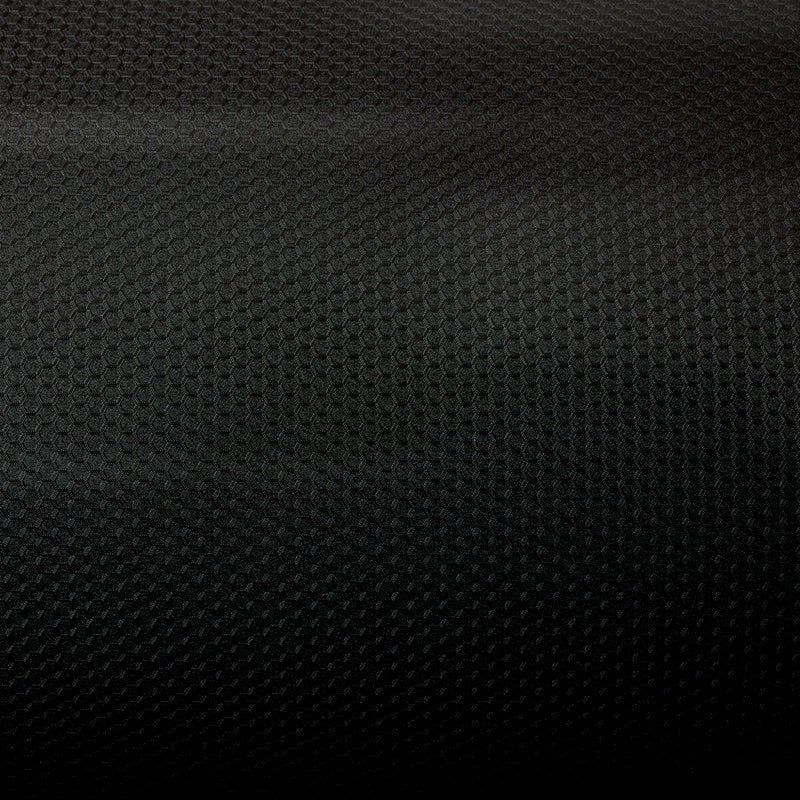 3M™ Wrap Film 2080-MX12, Matrix Black, 1520 mm x 25 m