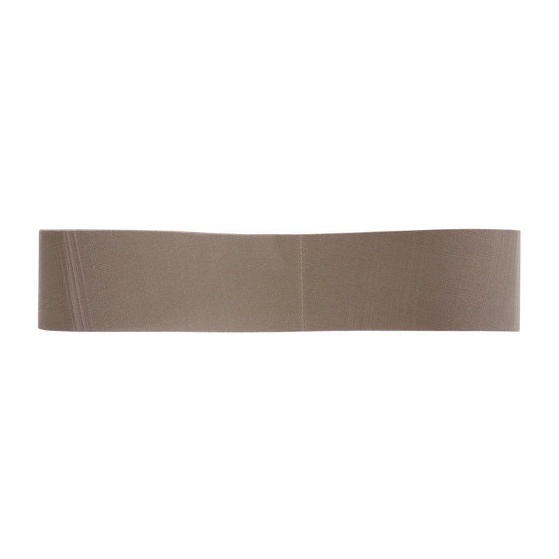 3M™ Trizact™ Cloth Belt 307EA, 50 mm x 1525 mm, A16