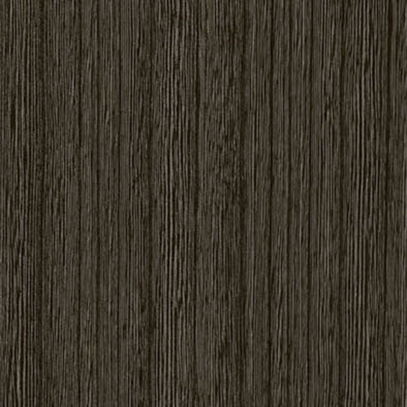 3M™ DI-NOC™ Architectural Finish Fine Wood, FW-640, 1220 mm x 50 m