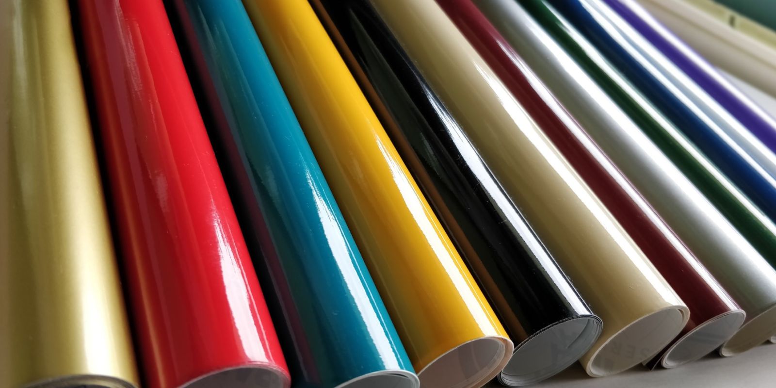 3M film distributor – Professional solutions with expert support from Flanker