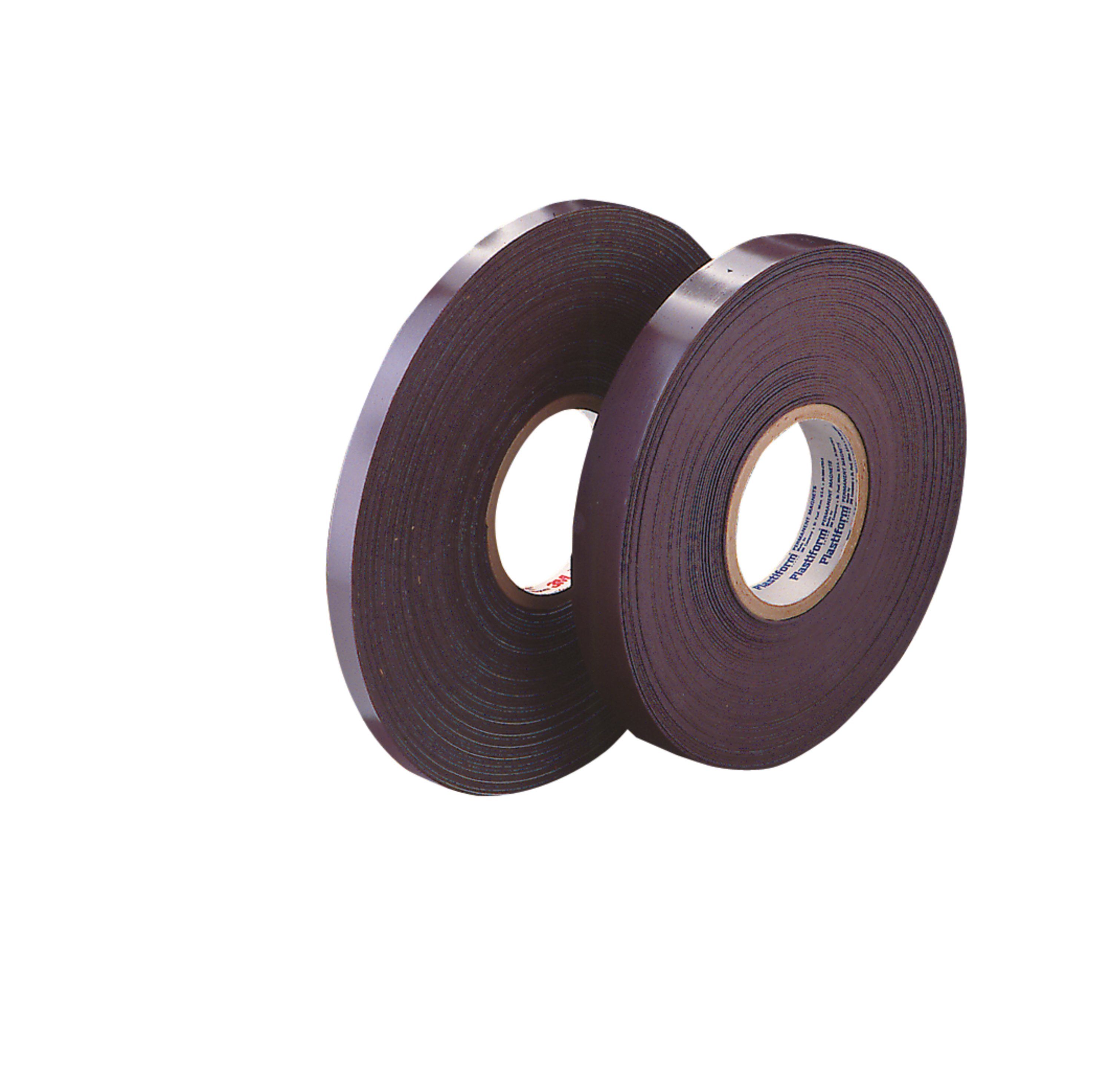Magnet Tapes