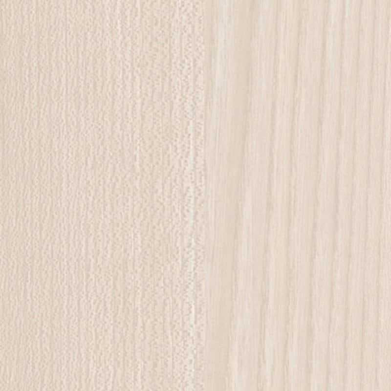 3M™ DI-NOC™ Architectural Finish Fine Wood, FW-7001, 1220 mm x 50 m