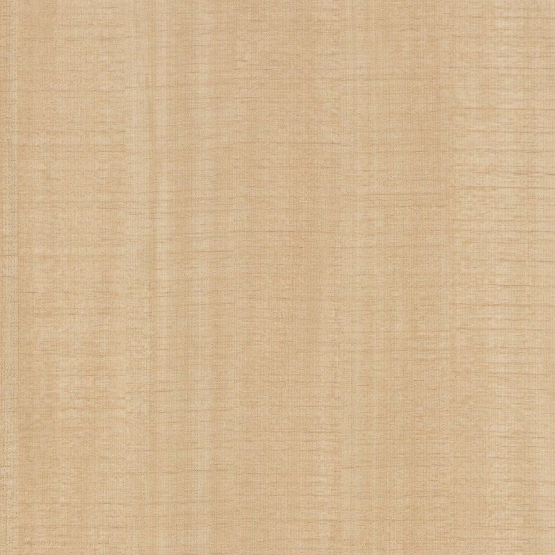 3M™ DI-NOC™ Architectural Finish Fine Wood, FW-1211, 1220 mm x 50 m