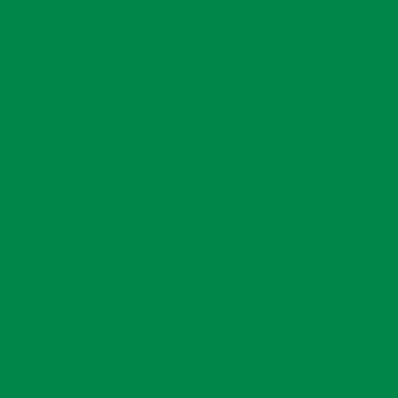 3M ™ Scotchcal ™ grafikus film 50-74 zöld (1,22 m x 50 m)