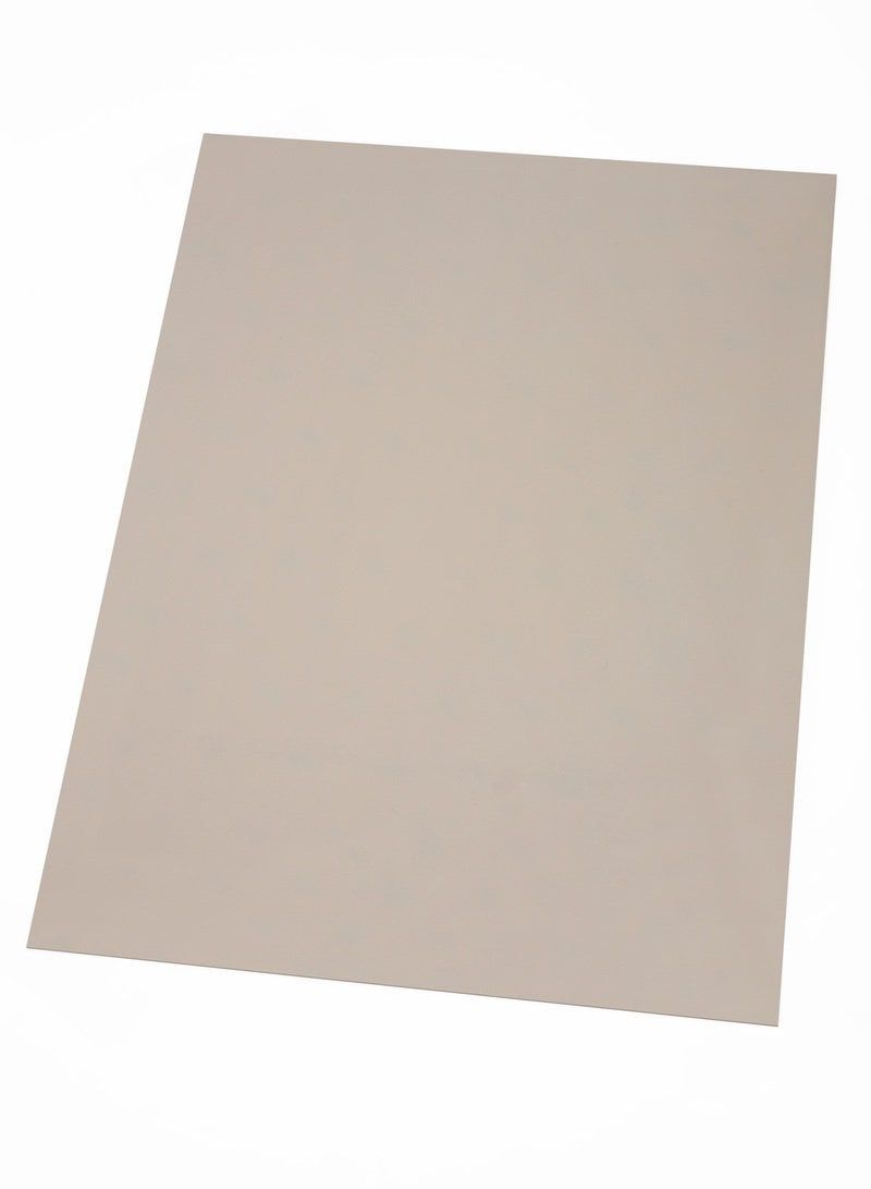 3M™ Thermally Conductive Acrylic Interface Pad 5570N-1.0, White, 300 mm x 20 m x 1,0 mm, 1 Roll/Case