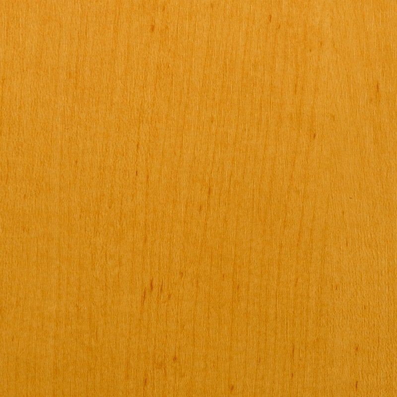 3M™ DI-NOC™ Architectural Finish Wood Grain, WG-831, 1220 mm x 50 m