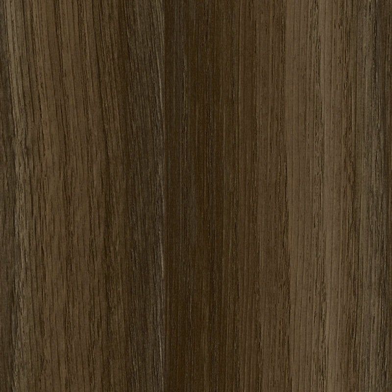 3M™ DI-NOC™ Architectural Finish Fine Wood, FW-1986, 1220 mm x 50 m