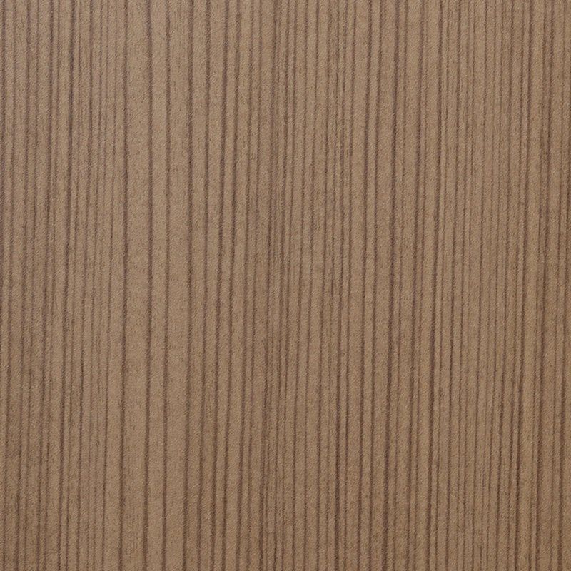 3M™ DI-NOC™ Architectural Finish Fine Wood, FW-1749, 1220 mm x 50 m