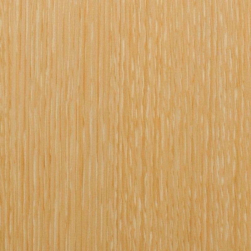 3M™ DI-NOC™ Architectural Finish Wood Grain, WG-256, 1220 mm x 50 m